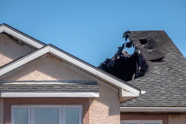 Top rated local Fire Damage Removal specialists in Lenni, PA